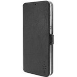 FIXED Topic Tenké typu kniha pro Nokia G20 černé FIXTOP-774-BK – Zboží Mobilmania