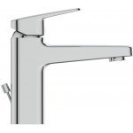 Ideal Standard CeraPlan BD227AA – Hledejceny.cz