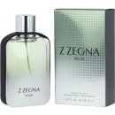 Ermenegildo Zegna Z Zegna Milan toaletní voda pánská 100 ml