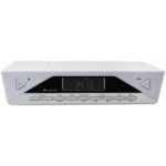 Soundmaster UR2040 – Zboží Živě