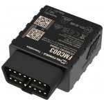 Teltonika FMC003-E – Zboží Živě