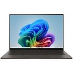 ASUS Zenbook S 14 UX5406SA-OLED093X – Sleviste.cz