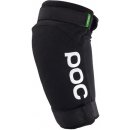 Poc Joint Vpd 2.0