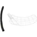 Zone Zuper Střední Pravá – Hledejceny.cz