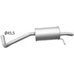 Edex 30.650
