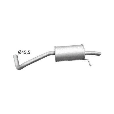 Edex 30.650 – Hledejceny.cz