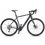 4Ever Engrave Pro 2024 – Zboží Dáma