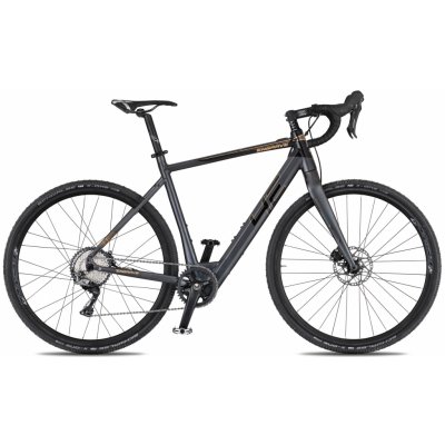 4Ever Engrave Pro 2024 – Zboží Dáma