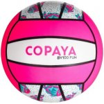 Copaya BV100 – Hledejceny.cz