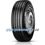 Pirelli FR01 265/70 R19,5 140/138M – Zbozi.Blesk.cz
