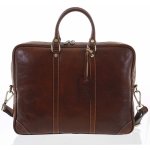 Delami Paolo hnědá – Hledejceny.cz