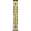 Měřiče teploty a vlhkosti Strend Pro TMM-018 Yellow Flatter