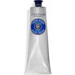 L`Occitane en Provence krém na ruce 20% Shea Butter 30 ml – Zbozi.Blesk.cz