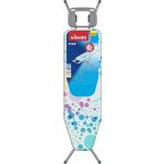 Vileda Star ironing board – Hledejceny.cz
