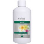 Saloos Intimia sprchový olej 250 ml – Zboží Dáma