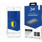 3MK FlexibleGlass iPod Touch 7gen Hybrid Glass 5903108229531 – Zbozi.Blesk.cz