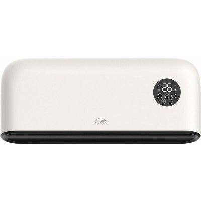 ARGO 191070216 – Zbozi.Blesk.cz