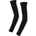 Sensor evo-1 návleky na ruce – Zboží Dáma