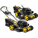 GEKO G83051 – Hledejceny.cz