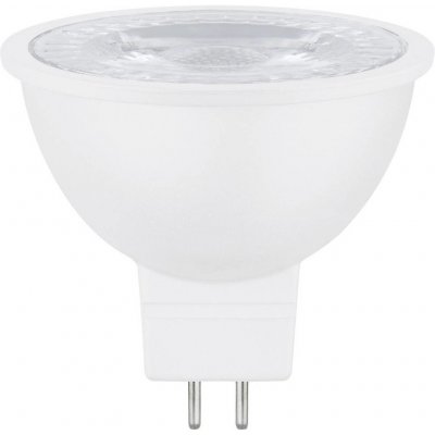 Paulmann 28873 LED EEK2021 G A G GU5.3 6.5 W neutrální bílá