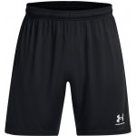 Under Armour UA M's Ch. Knit Short 1379507-001 černá – Zboží Dáma