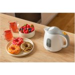 Sencor SWK 1100WH – Zboží Dáma