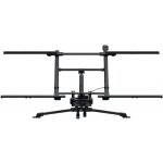 EcoFlow Solar Tracker EU verze 1ECO1302-EU – Zboží Živě