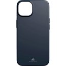 Pouzdro Black Rock Urban Case Cover Apple iPhone 14 modré