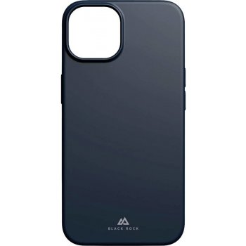 Pouzdro Black Rock Urban Case Cover Apple iPhone 14 modré