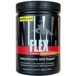Universal Nutrition Animal Flex 348 g cherry berry – Hledejceny.cz