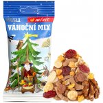 Mixit Vánoční mix do kapsy 60 g – Zboží Dáma