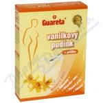 Guareta vanilkový pudink 3 x 35 g – Zboží Dáma