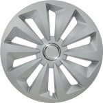 Jestic 17" Fox Ring 4 ks | Zboží Auto