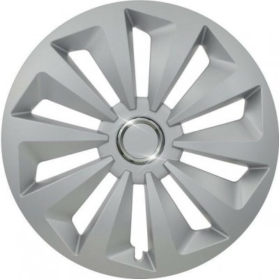 Jestic 17" Fox Ring 4 ks | Zboží Auto