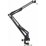 Mackie DB-100 – Sleviste.cz