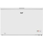 LORD G9 – Hledejceny.cz