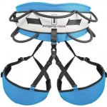 Singing Rock Dome – Zboží Mobilmania