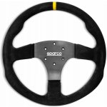 Sparco R350 semiš | Zboží Auto