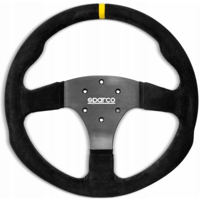 Sparco R350 semiš | Zboží Auto