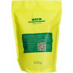 Hayb Pour Over Tropik Filter zrnková 0,5 kg – Hledejceny.cz