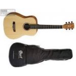 Cort AD MINI OP – Hledejceny.cz