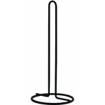 Stojan na kuchyňské utěrky 14 x 32 cm – Zboží Dáma