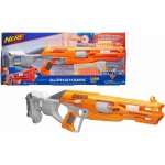 NERF Pistole B7784 – Zboží Dáma