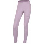 Husky Mercie L light purple – Zboží Mobilmania