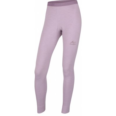 Husky Mercie L light purple – Zboží Mobilmania