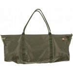 JRC SAFETY WEIGH SLING – Zboží Dáma