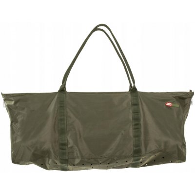 JRC SAFETY WEIGH SLING – Zboží Dáma