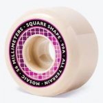 Mosaic Tile SQ 56mm 99A – Zboží Dáma