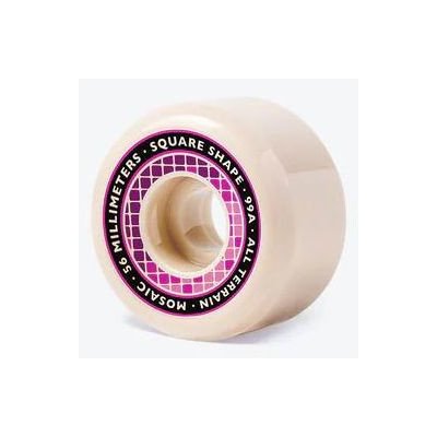 Mosaic Tile SQ 56mm 99A – Zboží Dáma