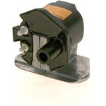 BOSCH 0 221 502 009 Zapalovací cívka (0221502009) – Hledejceny.cz